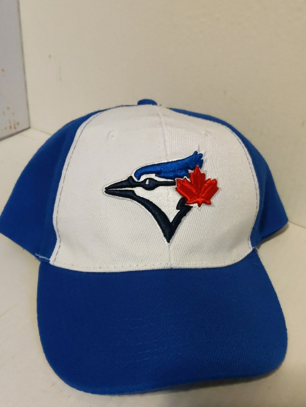 Blue Jays Baseball Cap